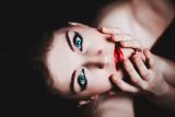 1594733217_blue-eyes.jpg