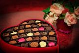 1593156952_valentines-day-2057745_1280.jpg