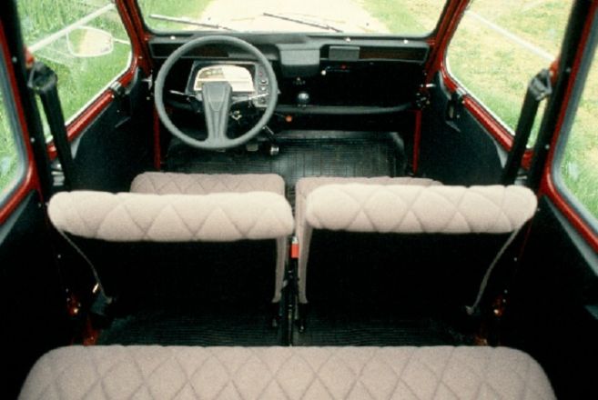 SPACEK-G8.jpg