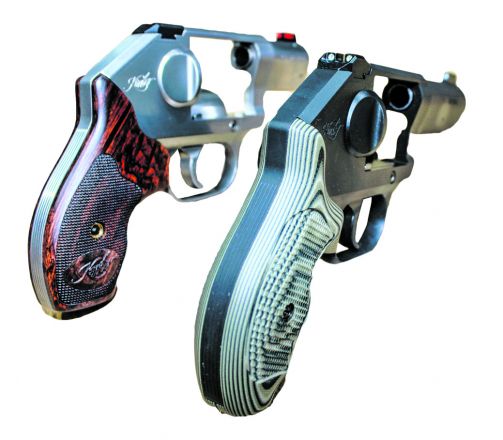 kimber-9.jpg