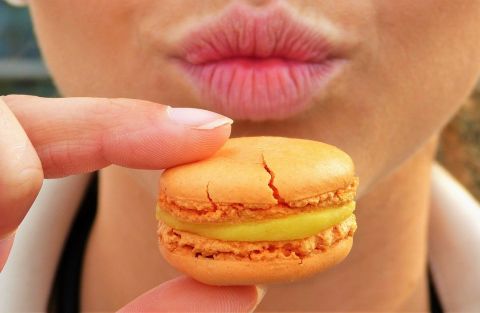 1594731883_macaron.jpg