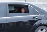 1594063576_putin-naslovna.jpg