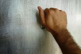 1594304060_knock-knock-1439837-640x480.jpg