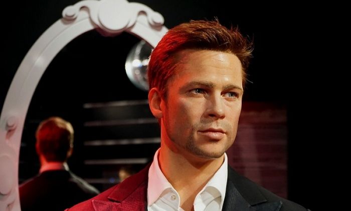 brad-pitt-1829794_960_720-5e820ca39e873.jpg