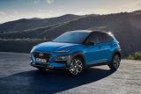 Hyundai-Kona-Hibrid.jpg