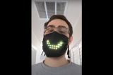 SVETLECA-MASKICA.png
