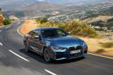 naslovna-bmw-s4c.jpg