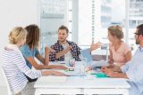 depositphotos_42915831-stock-photo-young-design-team-having-a.jpg