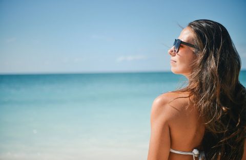 1593511917_Bikini.jpg