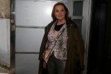 Ana-Bekuta.jpg
