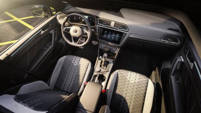 1593700293_tiguan-5.jpg