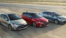 1593614029_toyota-corolla-2019-3.jpg