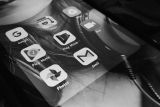 1594245447_google-play.jpg