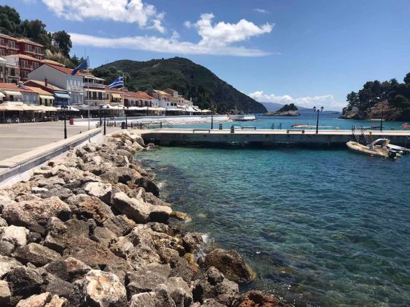 Parga1.jpg