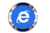 internet-explorer-2815927_960_720.jpg