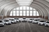 1593677178_VOLVO-POJAS-1N.jpg