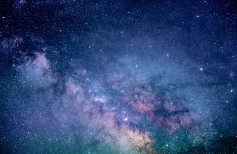 1595404784_astronomy-1867616_1280.jpg