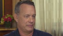 tom-hanks.jpg