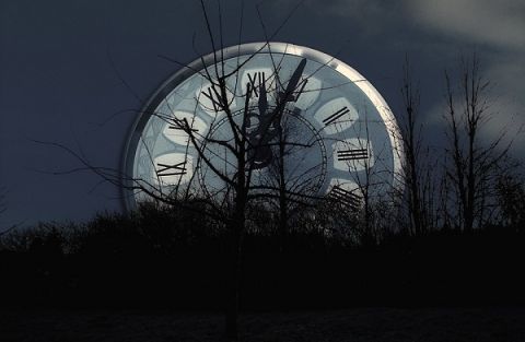 date-62740_960_720.jpg