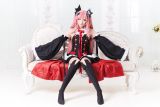 1593081891_anime.jpg
