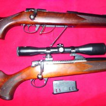 AZ-3.jpg