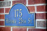 house-number-446044_960_720.jpg