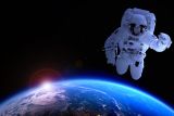 NASA.jpg