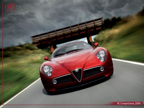 1592561778_8C-Competizione--2006-_4.jpg