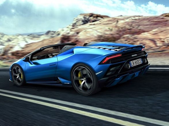lamborgini-hurakan-spajder-8.jpg