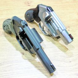kimber-5.jpg