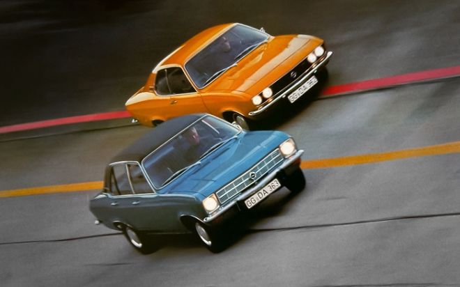 opel-manta-askona-0.jpg