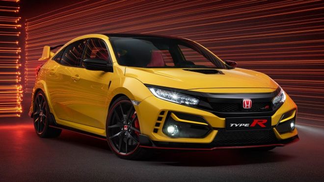 honda tajp r 1.jpg