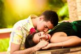couple-1612679_1280.jpg