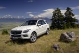 1593765670_mercedes-naslovna.jpg